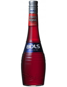 BOLS CHERRY BRANDY 70CL 24º