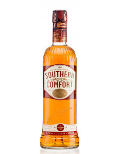 SOUTHERN COMFORT 1 L 35º