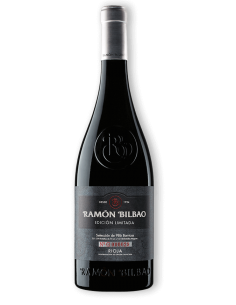 Ramon Bilbao Crianza...