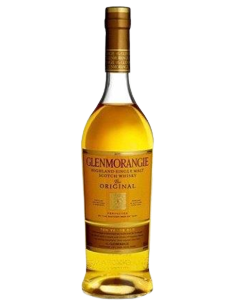 Glenmorangie Original Whisky