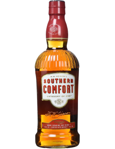 Southern Comfort