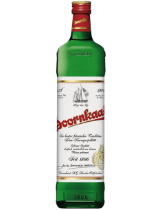 Doornkaat