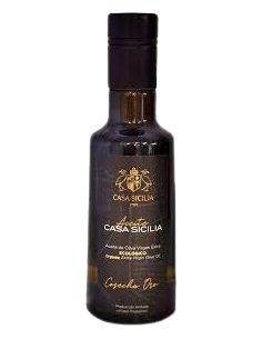 Aceite de Oliva Virgen...