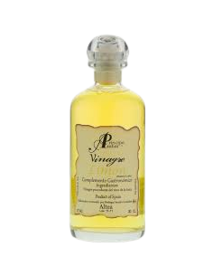 Vinagre De Limón 20 Cl