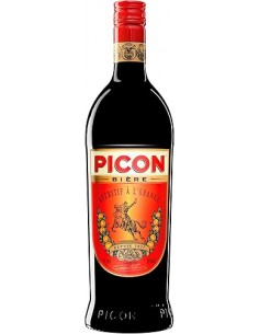 AMER PICON 1L 18º