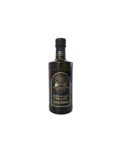 Aceite de Oliva Virgen...