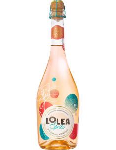 Lolea Spritz Rosé