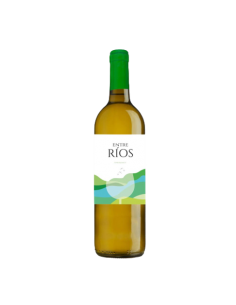 Entre Rios